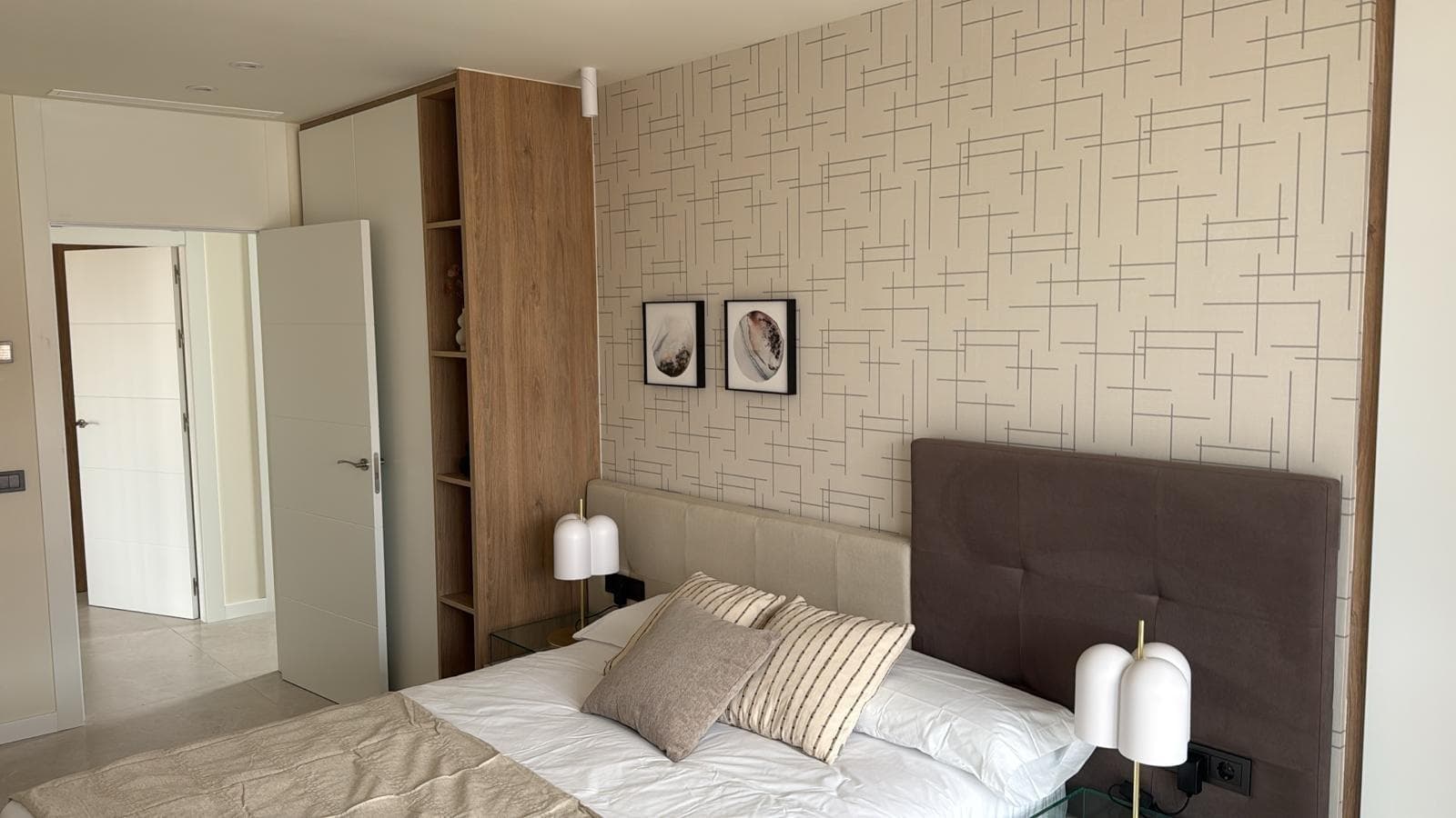 Villa - Chalet de 4 dormitorios en Ciudad Quesada - 20