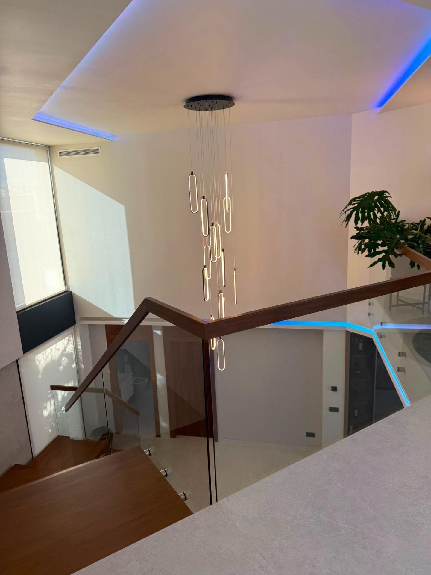 Vrijstaande Villa met 5 slaapkamers in Ciudad Quesada - 29