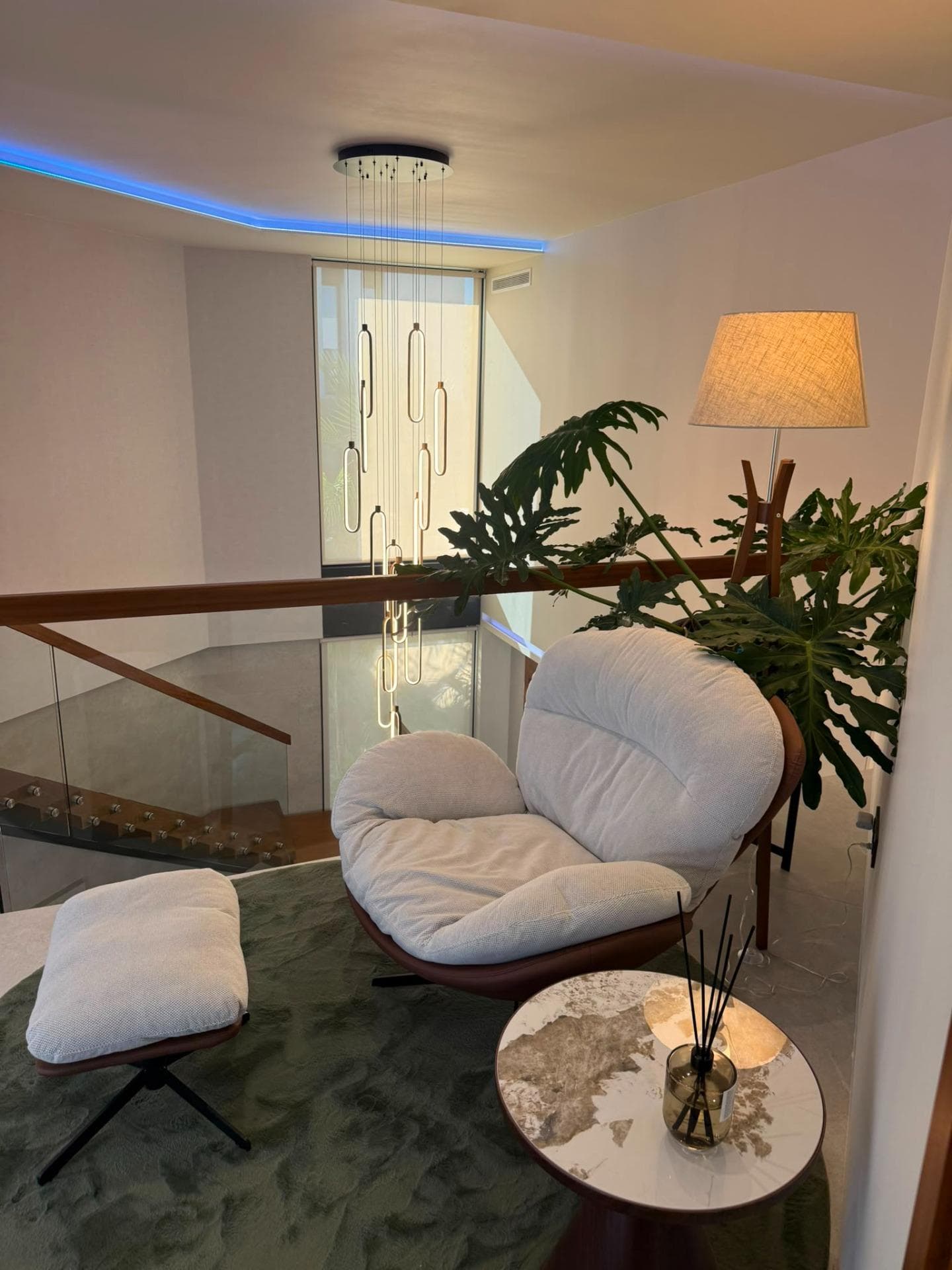 Vrijstaande Villa met 5 slaapkamers in Ciudad Quesada - 31