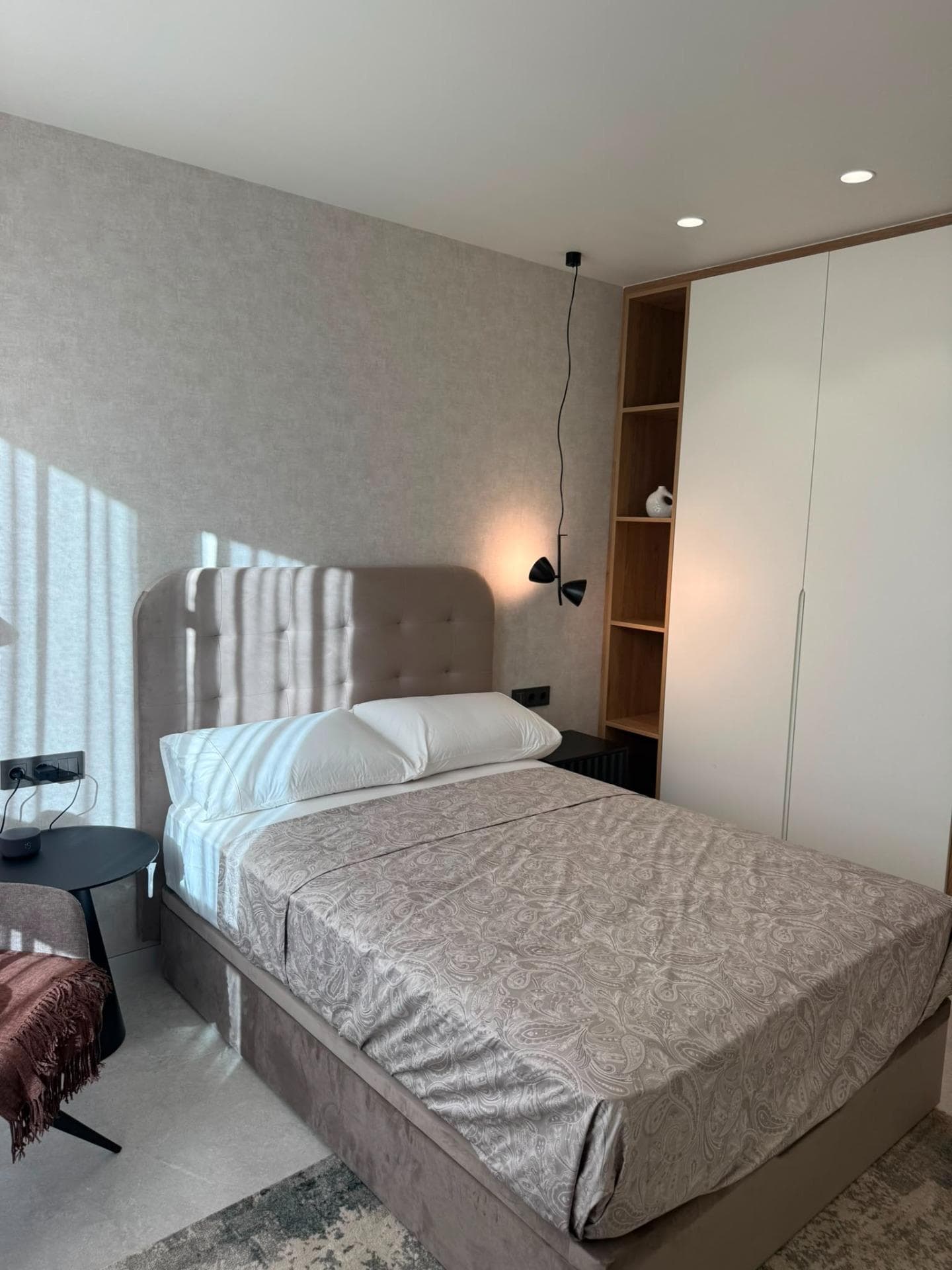 Vrijstaande Villa met 5 slaapkamers in Ciudad Quesada - 42