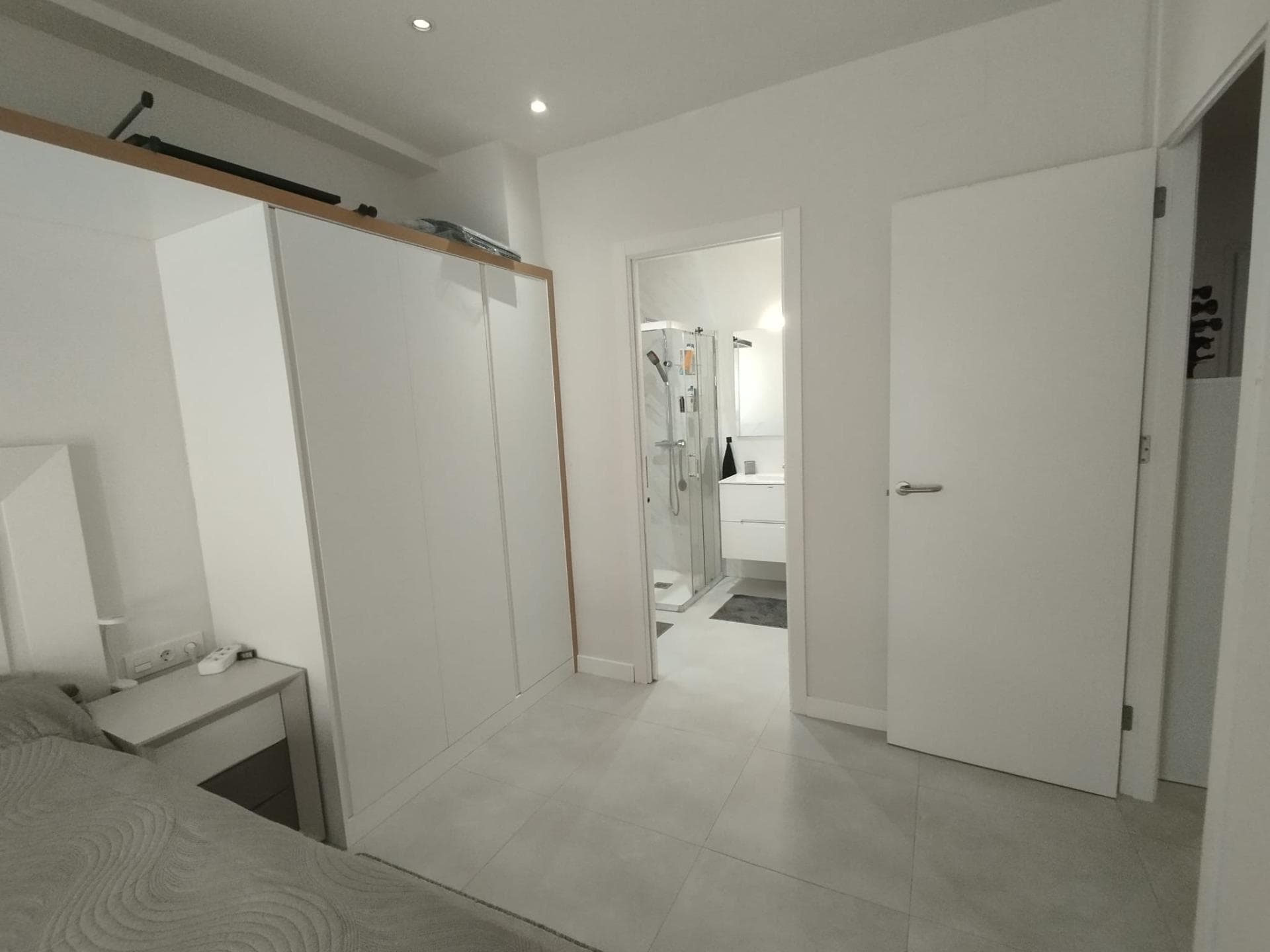 Apartamento Planta Media de 2 dormitorios en Orihuela Costa - 24