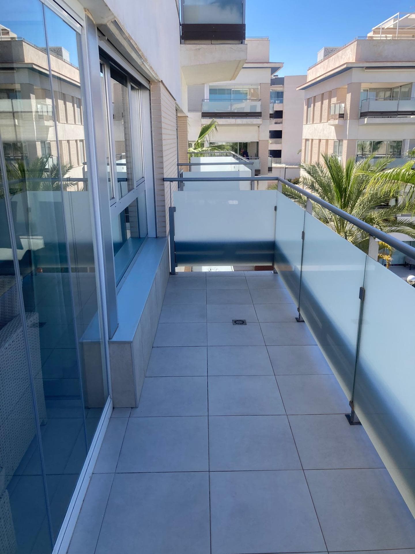 Apartamento Planta Media de 2 dormitorios en Orihuela Costa - 31