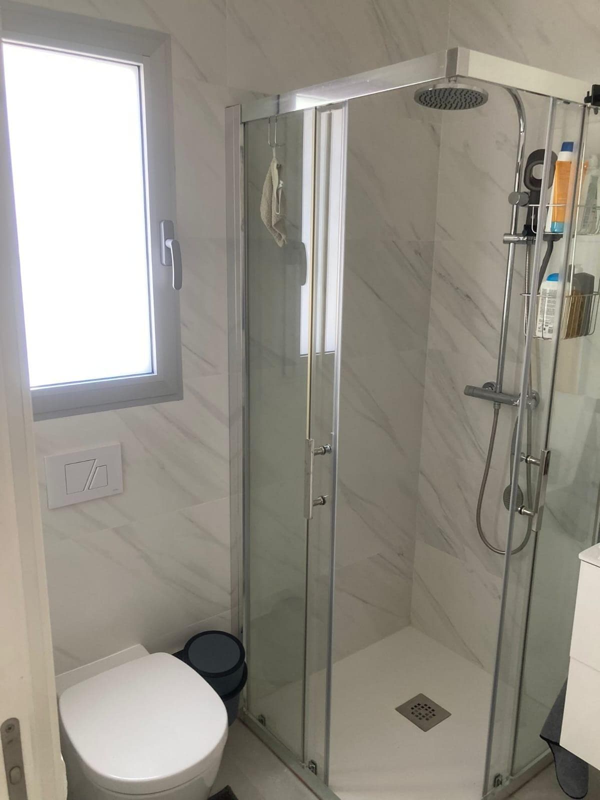 Apartamento Planta Media de 2 dormitorios en Orihuela Costa - 35
