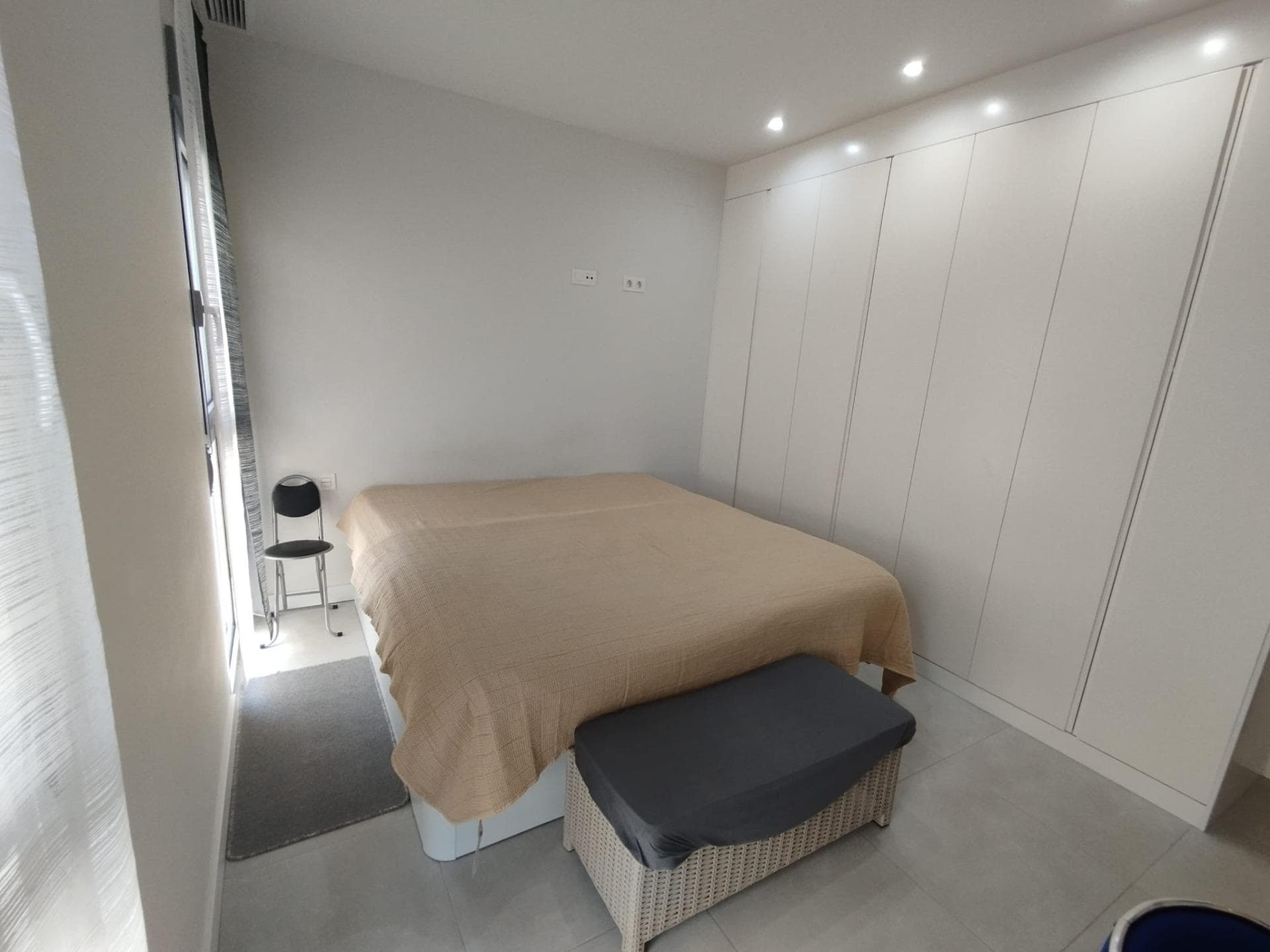 Apartamento Planta Media de 2 dormitorios en Orihuela Costa - 38