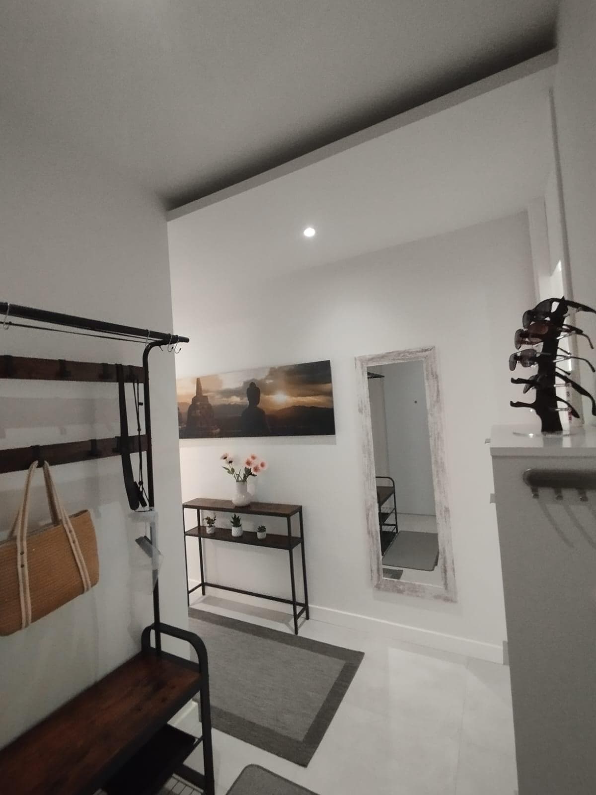 Apartamento Planta Media de 2 dormitorios en Orihuela Costa - 39