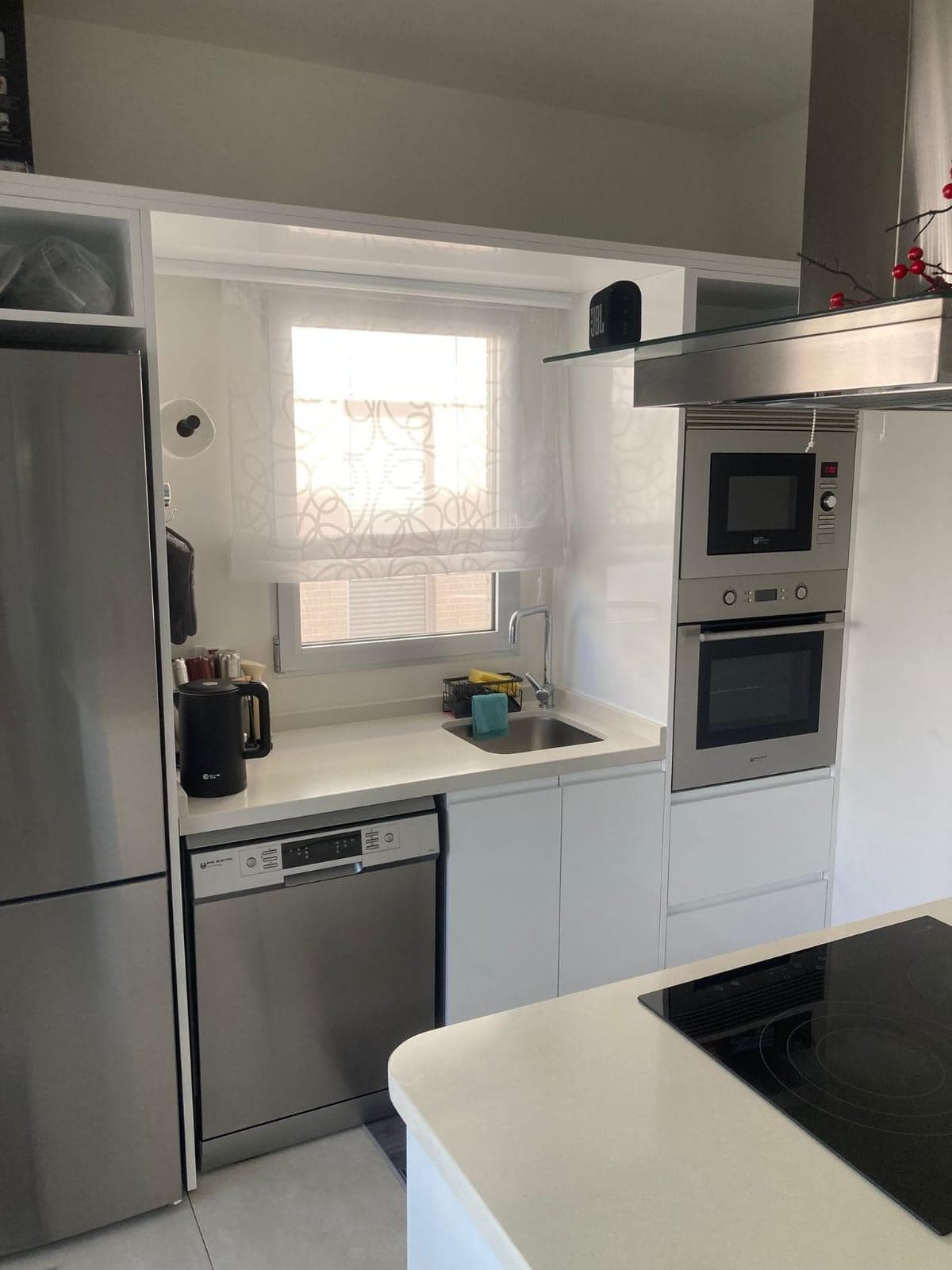 Apartamento Planta Media de 2 dormitorios en Orihuela Costa - 40
