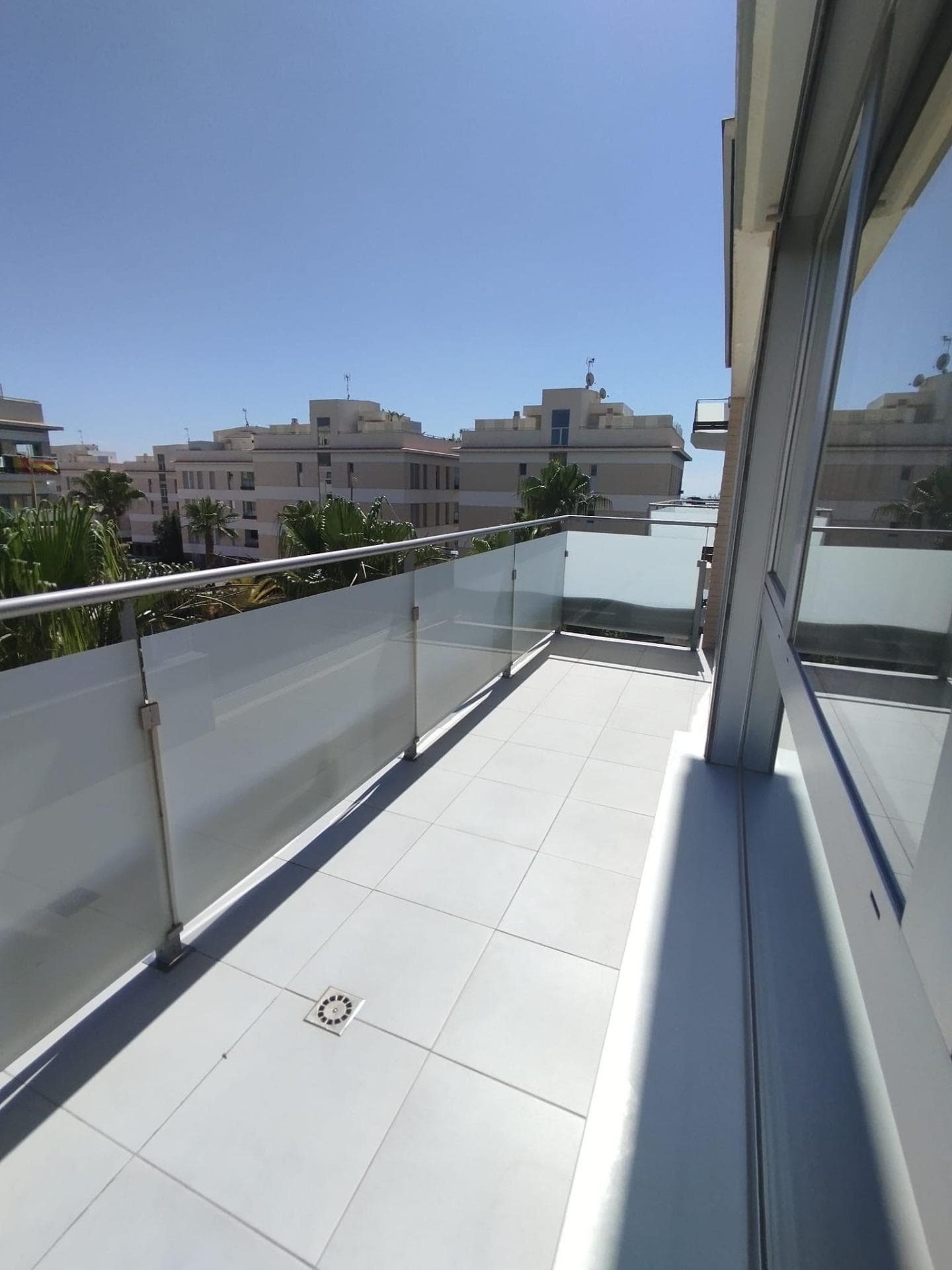 Apartamento Planta Media de 2 dormitorios en Orihuela Costa - 41