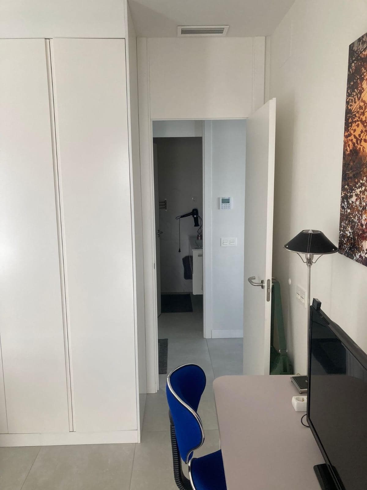 Apartamento Planta Media de 2 dormitorios en Orihuela Costa - 42