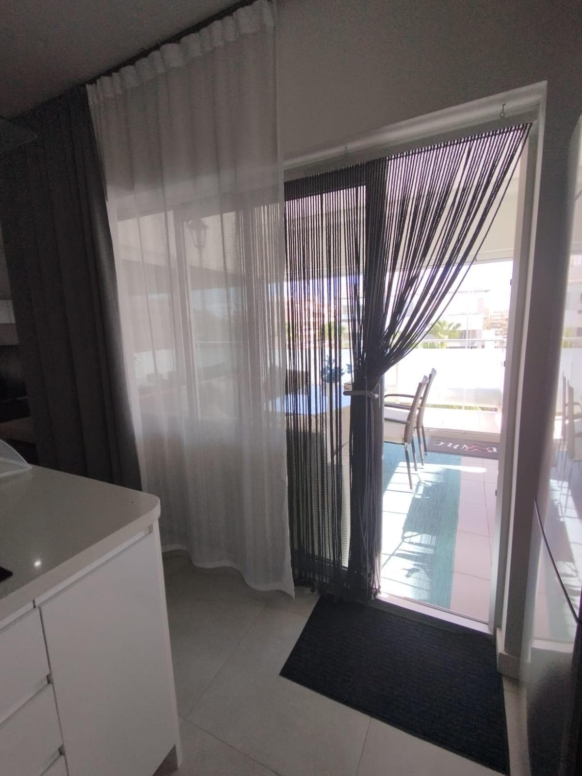 Apartamento Planta Media de 2 dormitorios en Orihuela Costa - 49
