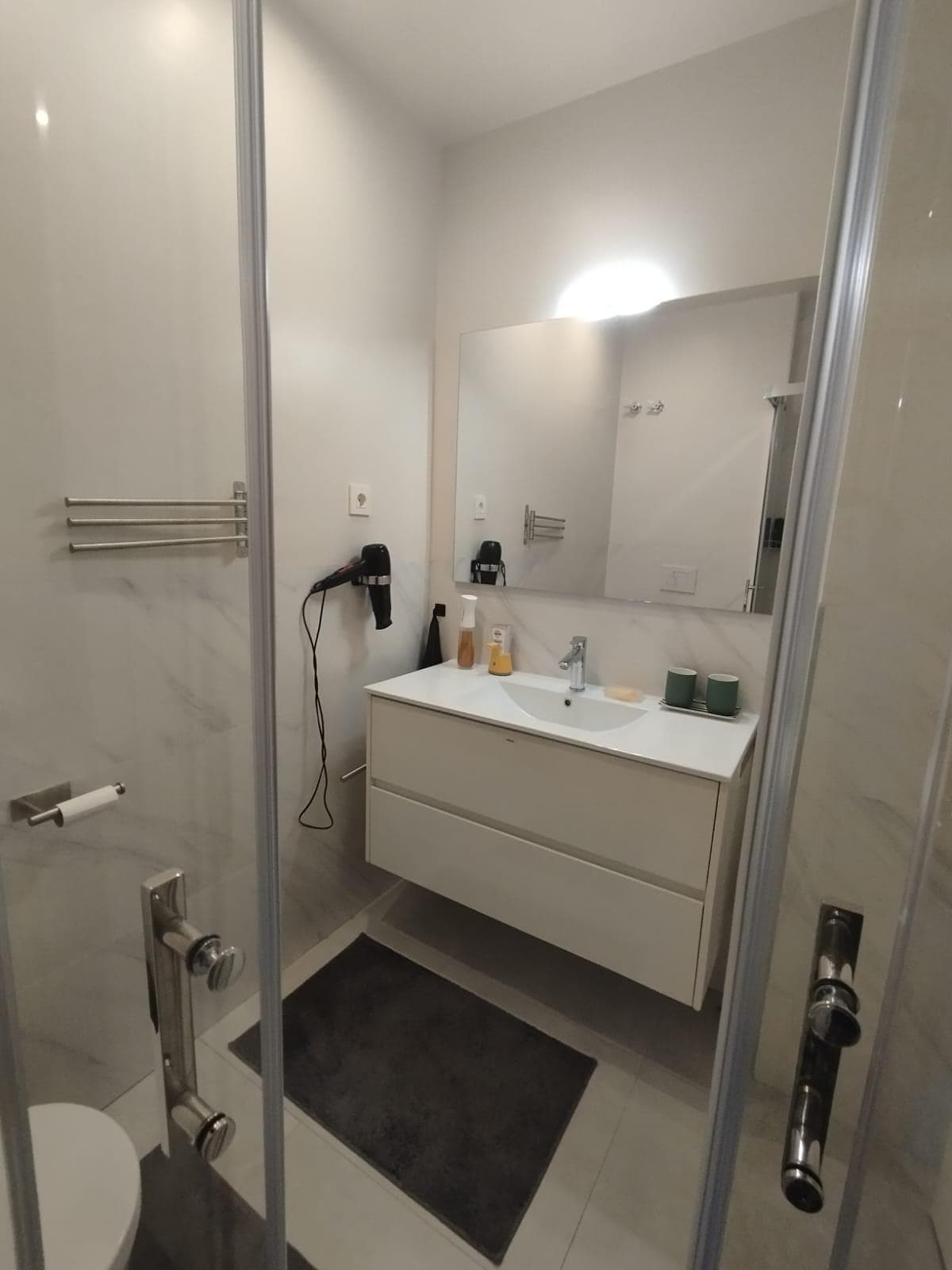 Apartamento Planta Media de 2 dormitorios en Orihuela Costa - 50