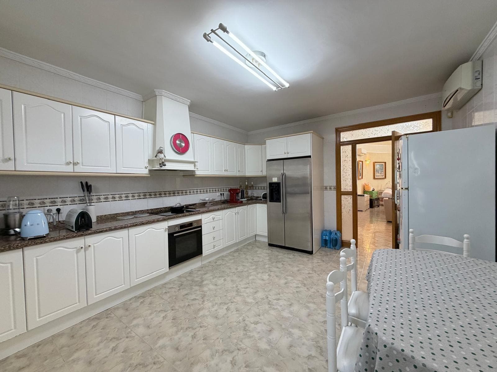 6 bed Detached Villa in Rojales - 20