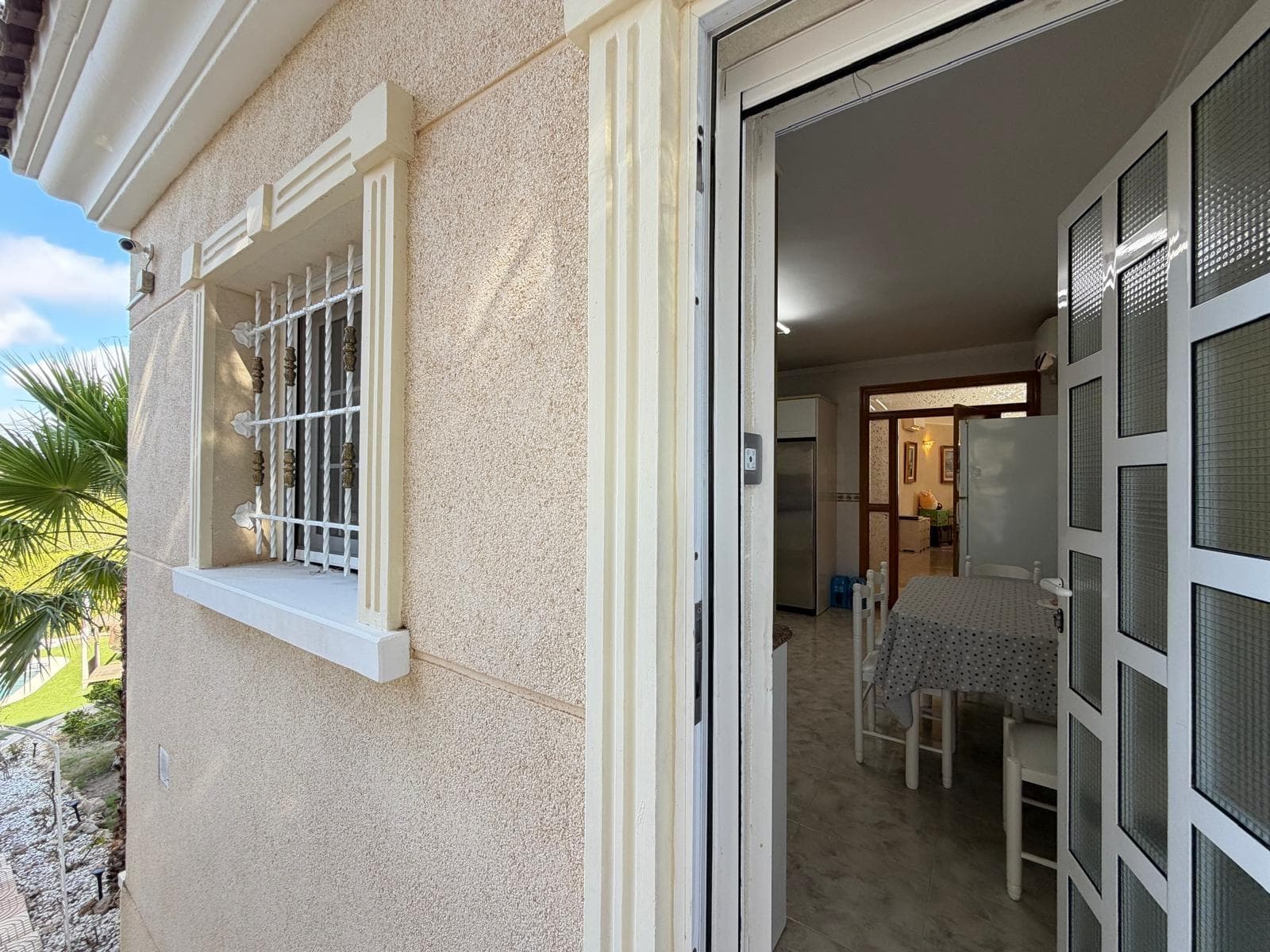 6 bed Detached Villa in Rojales - 21