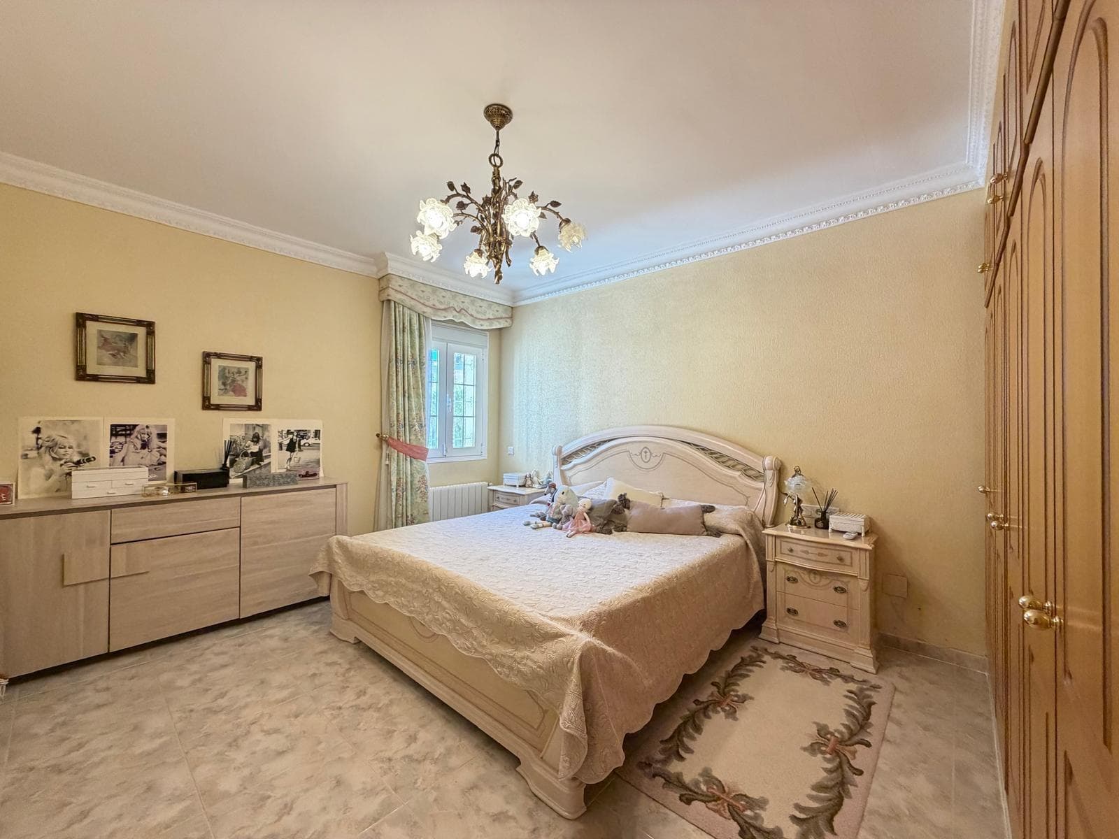 6 bed Detached Villa in Rojales - 23