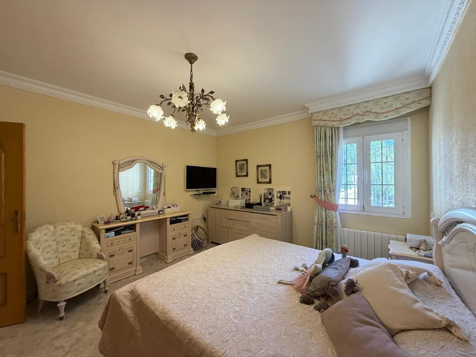 6 bed Detached Villa in Rojales - 24