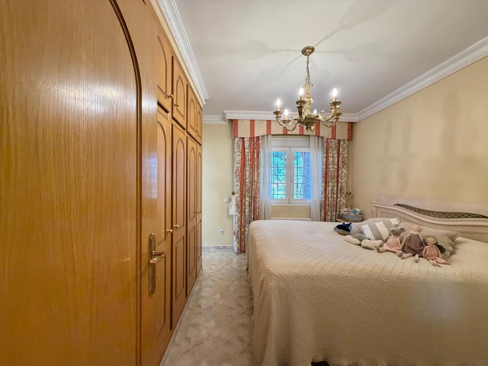 6 bed Detached Villa in Rojales - 26