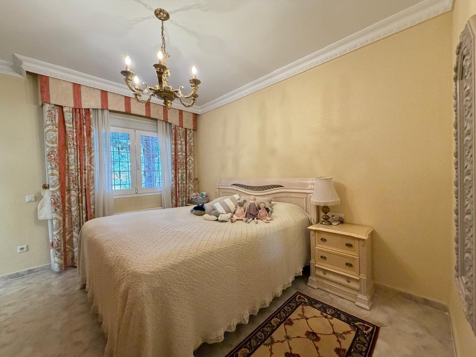 6 bed Detached Villa in Rojales - 27
