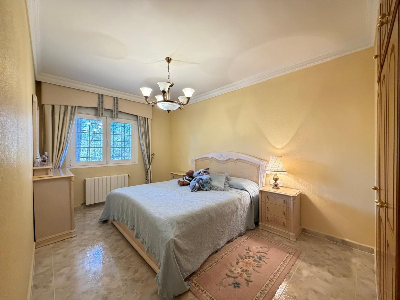 6 bed Detached Villa in Rojales - 30