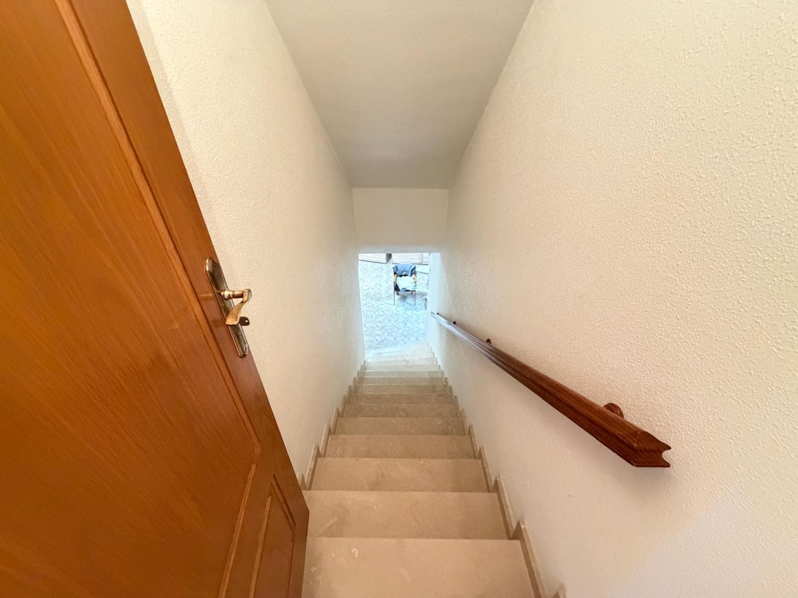 6 bed Detached Villa in Rojales - 33