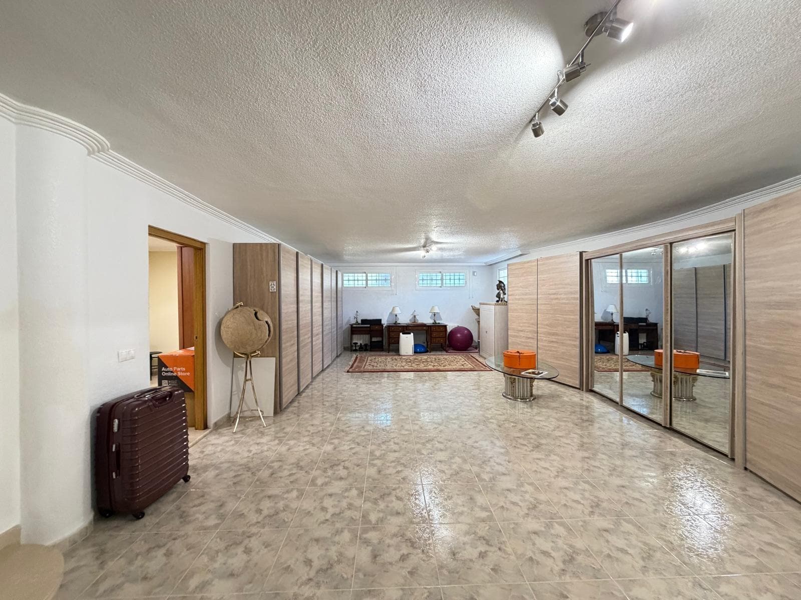 6 bed Detached Villa in Rojales - 35