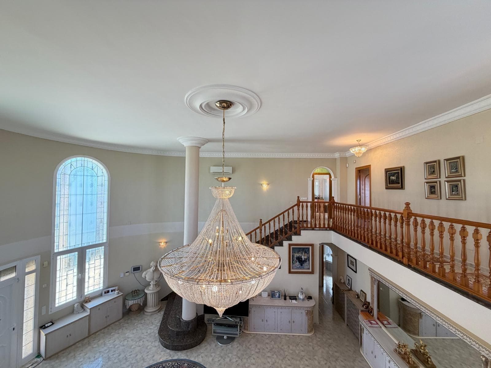 6 bed Detached Villa in Rojales - 46