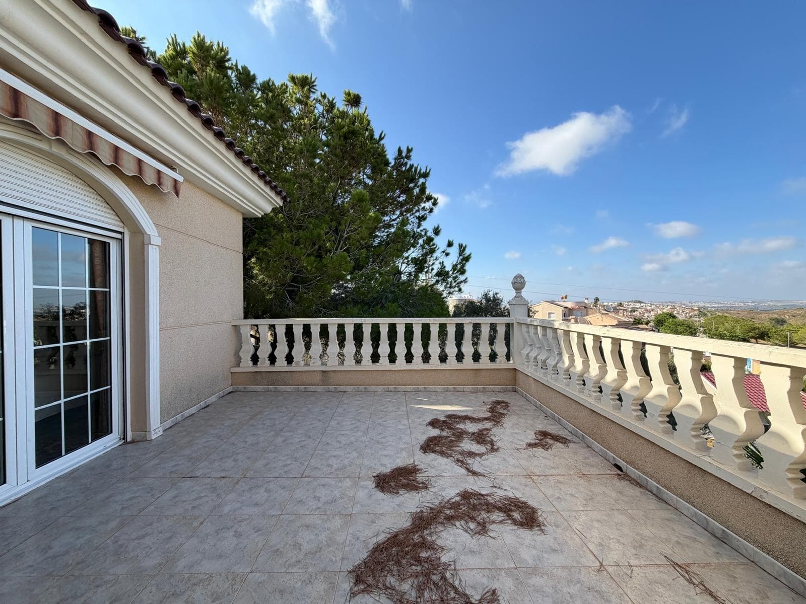 6 bed Detached Villa in Rojales - 49