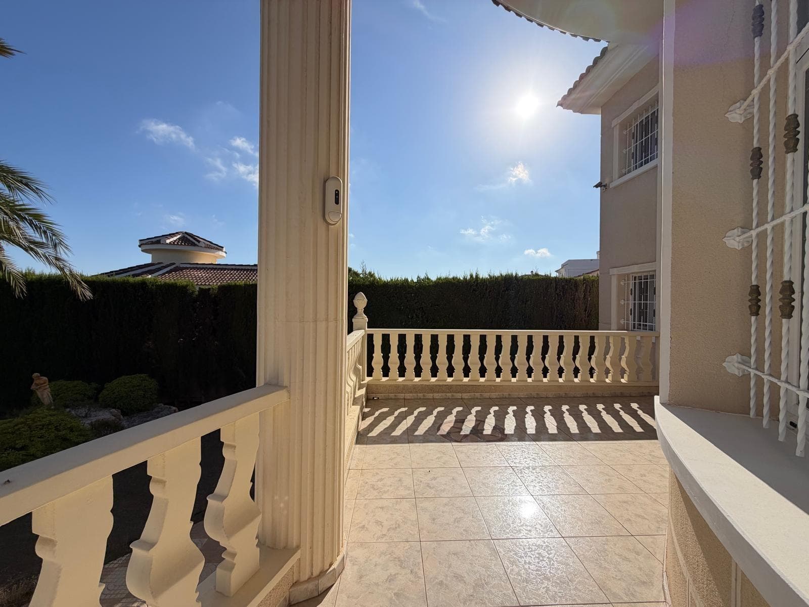 6 bed Detached Villa in Rojales - 7
