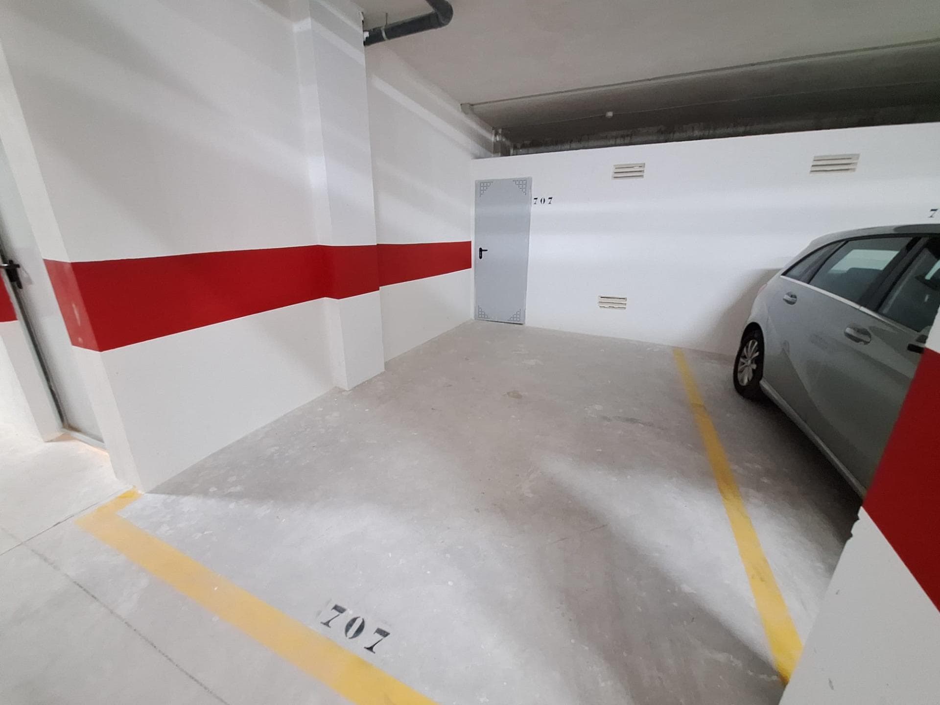 2 bed Middle Floor Apartment in Orihuela Costa - 5