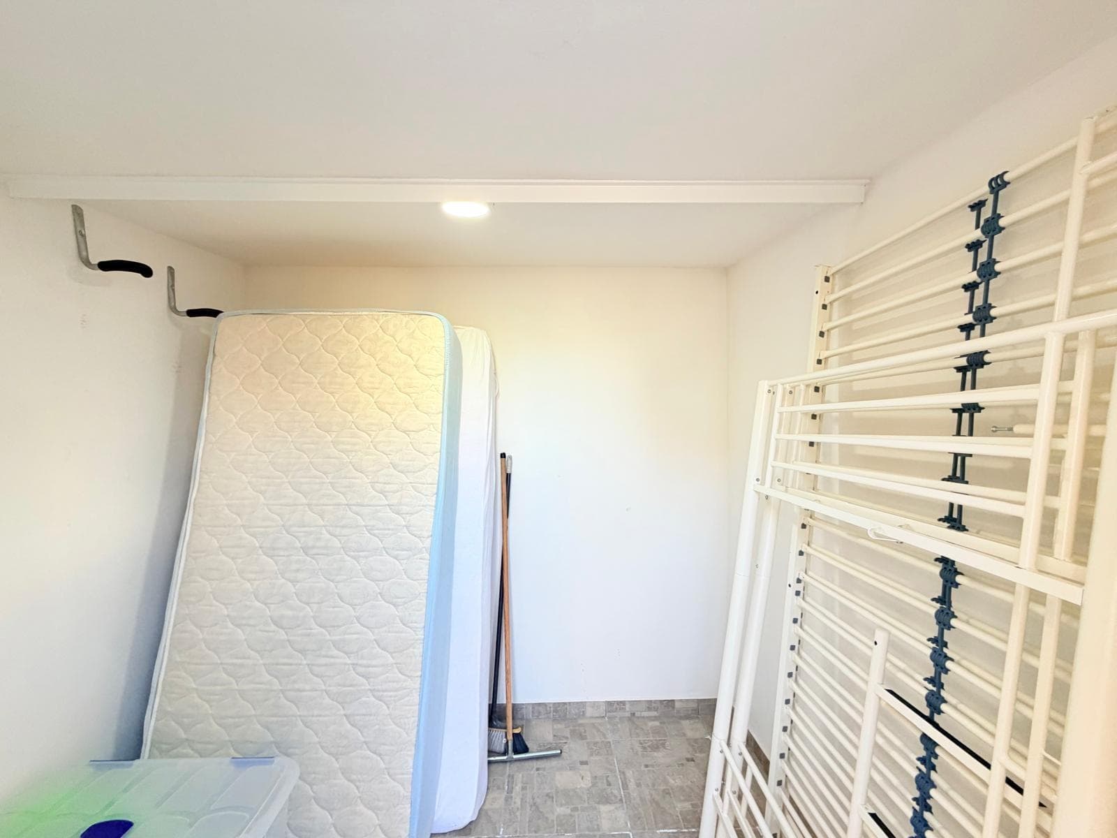 Geschakelde Woning met 2 slaapkamers in Orihuela Costa - 8