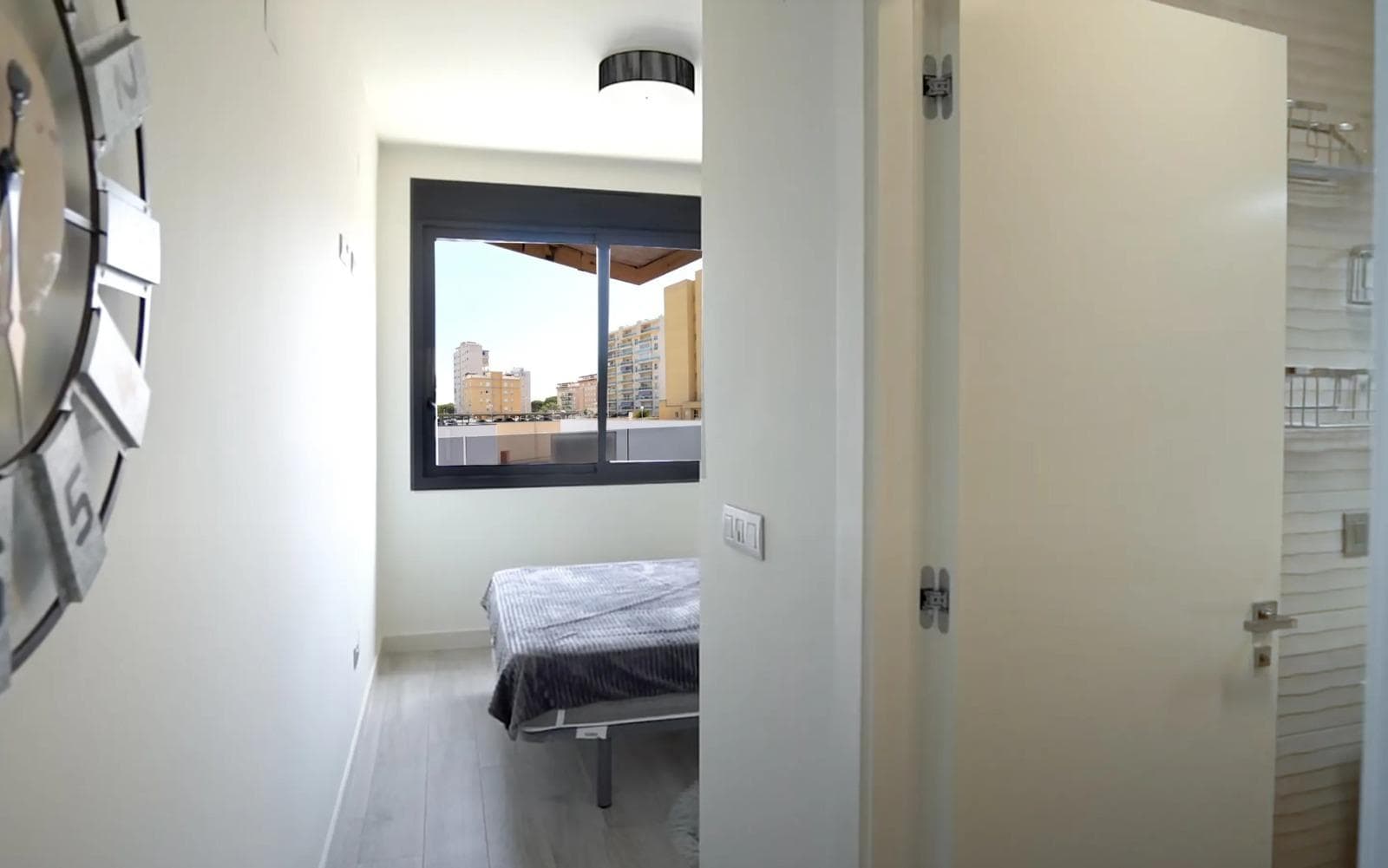 Apartamento Planta Media de 2 dormitorios en Guardamar del Segura - 22