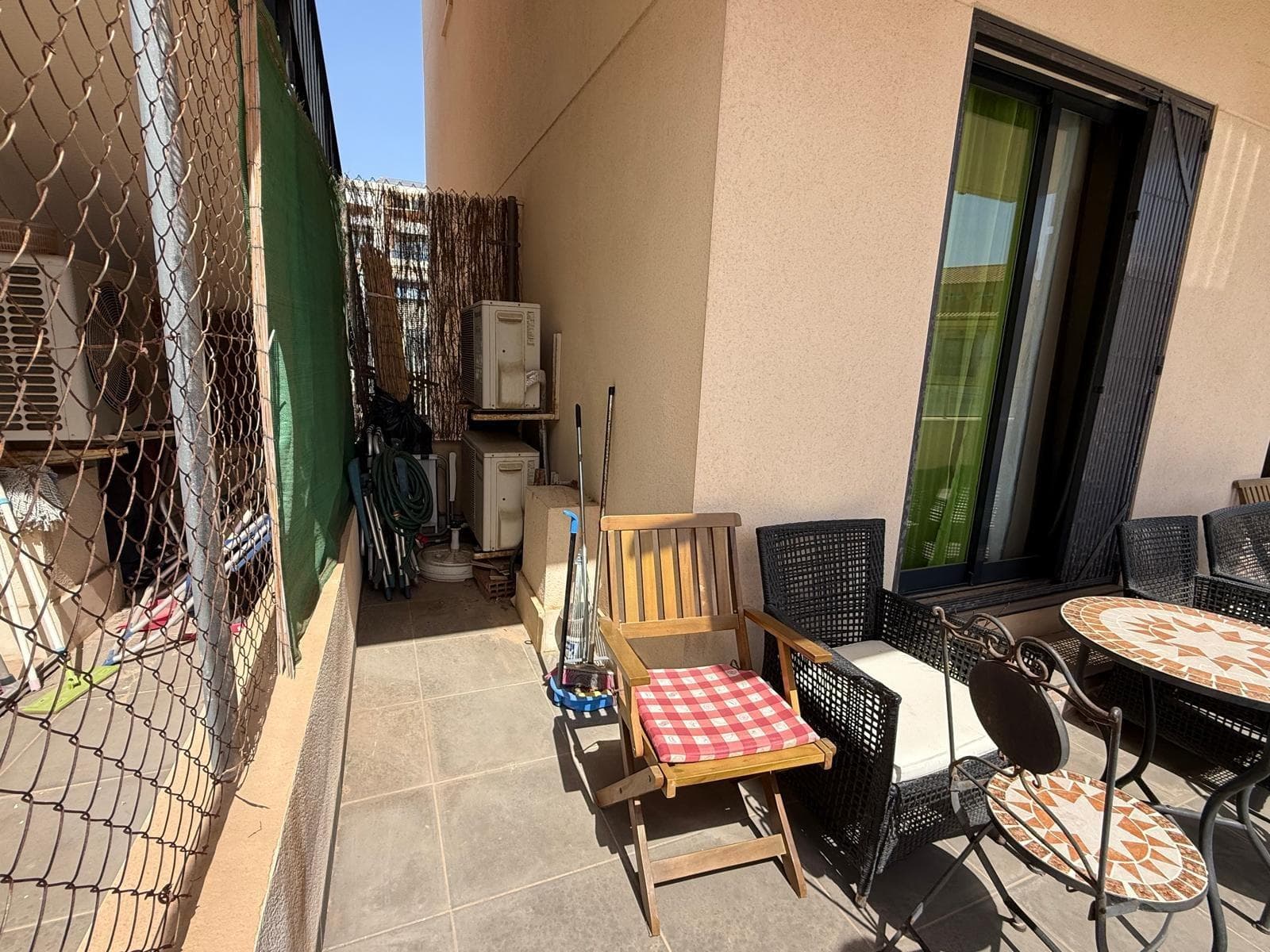 2 bed Bungalow in Orihuela Costa - 10