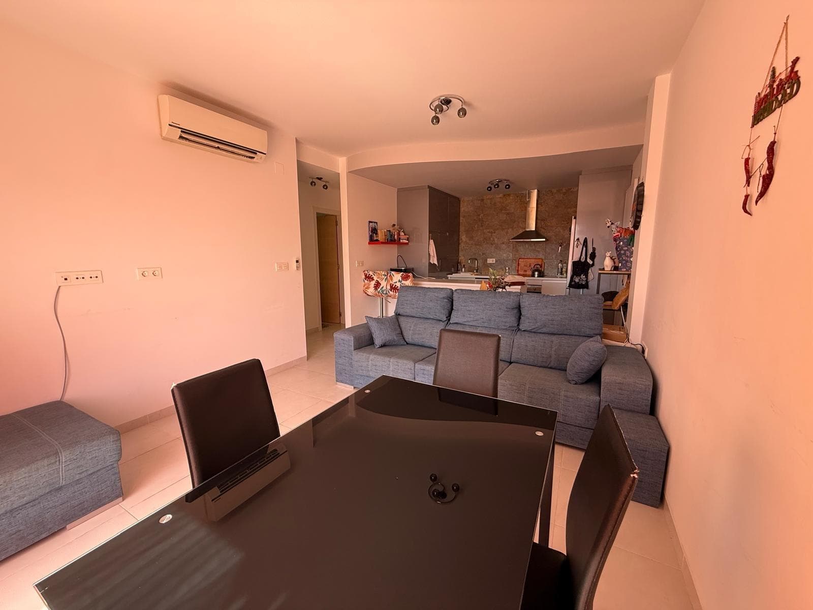 2 bed Bungalow in Orihuela Costa - 11