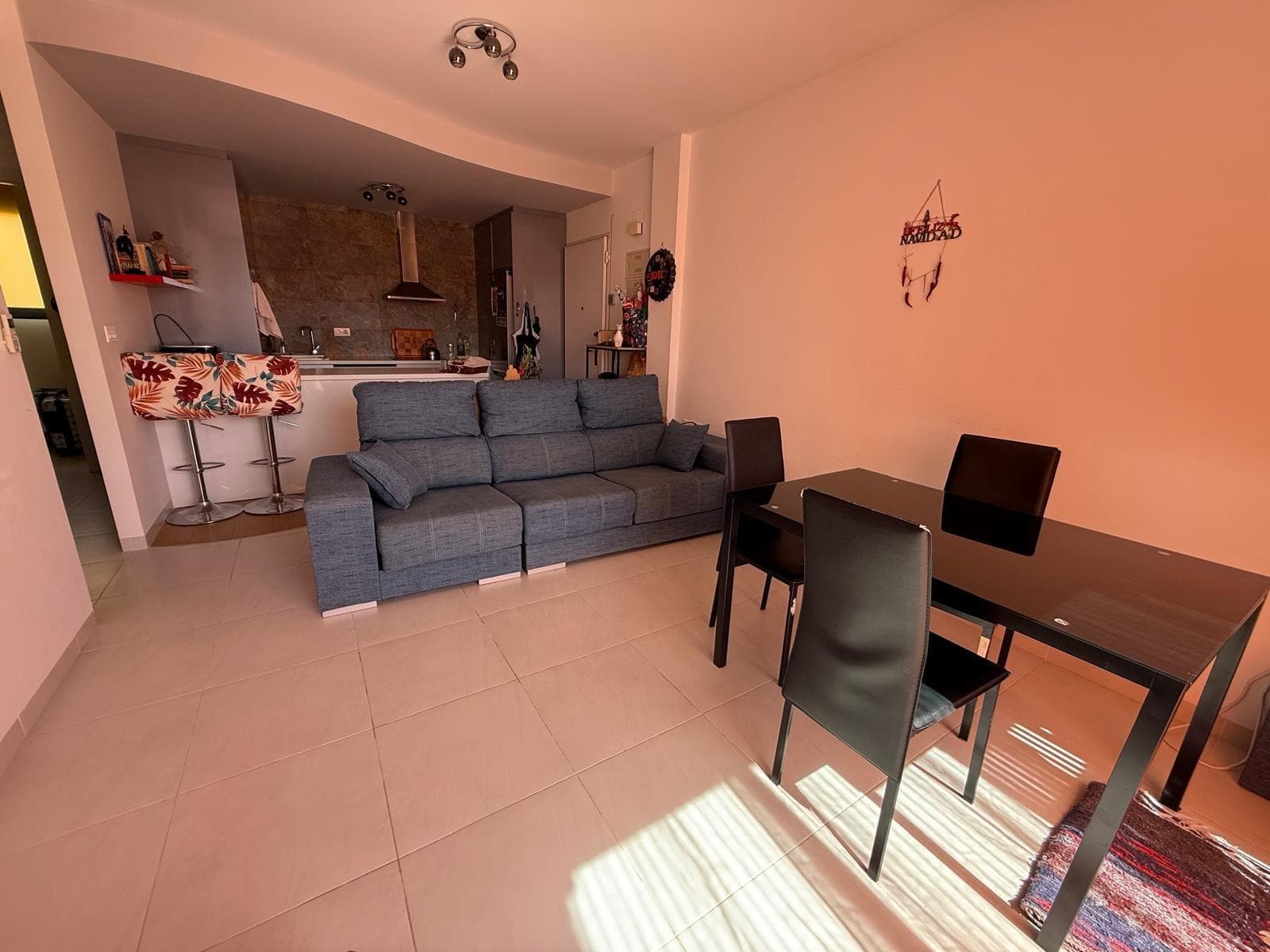 2 bed Bungalow in Orihuela Costa - 12