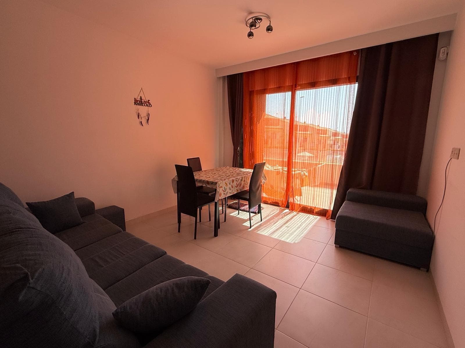 2 bed Bungalow in Orihuela Costa - 13