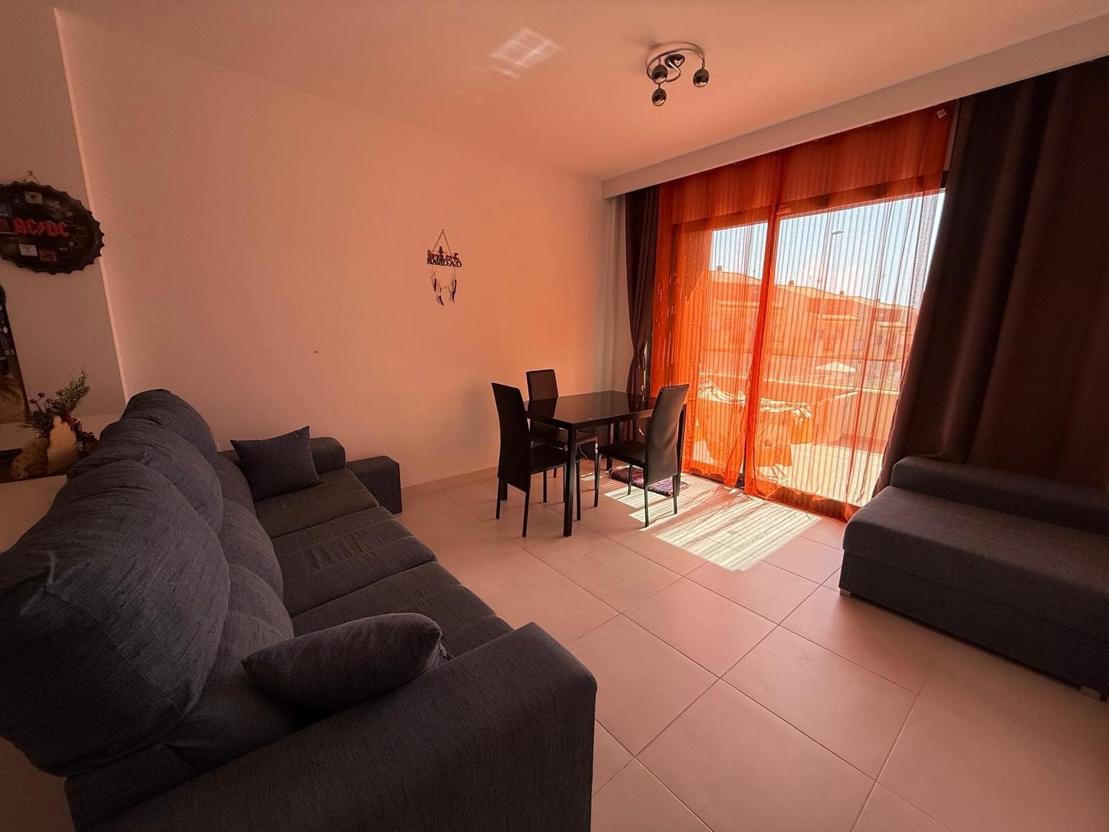 2 bed Bungalow in Orihuela Costa - 14