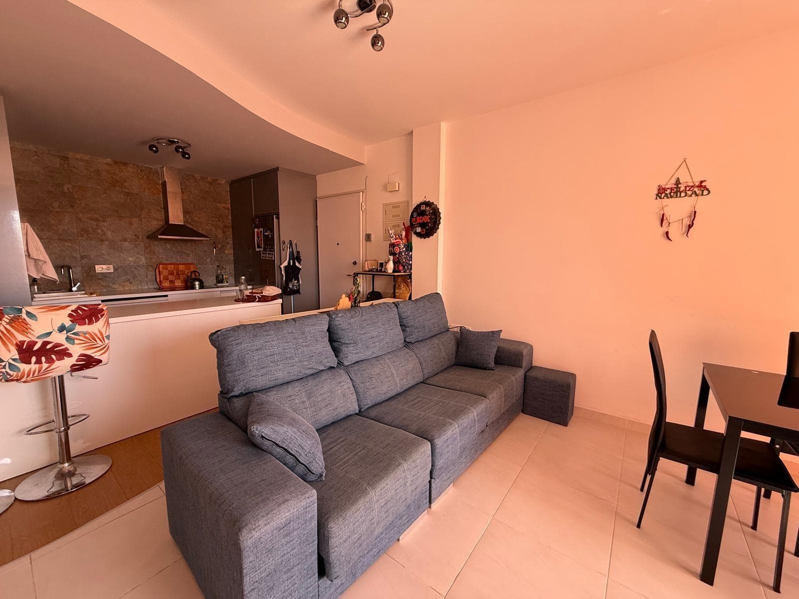 2 bed Bungalow in Orihuela Costa - 15