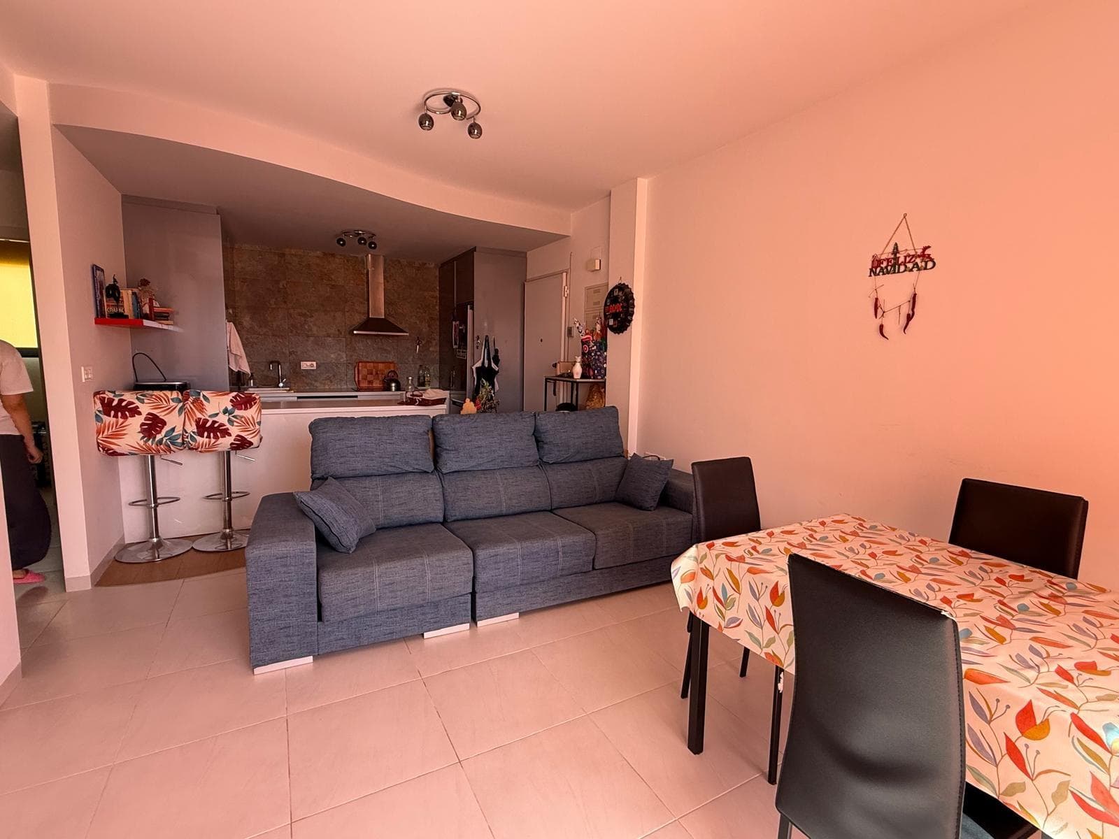 2 bed Bungalow in Orihuela Costa - 16