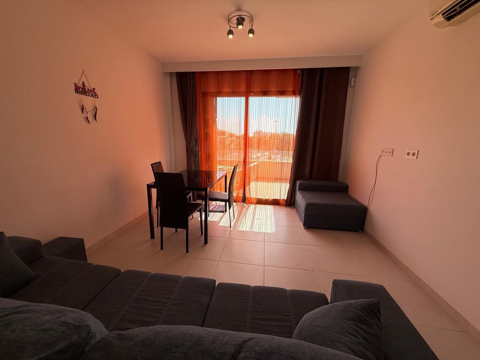 2 bed Bungalow in Orihuela Costa - 17