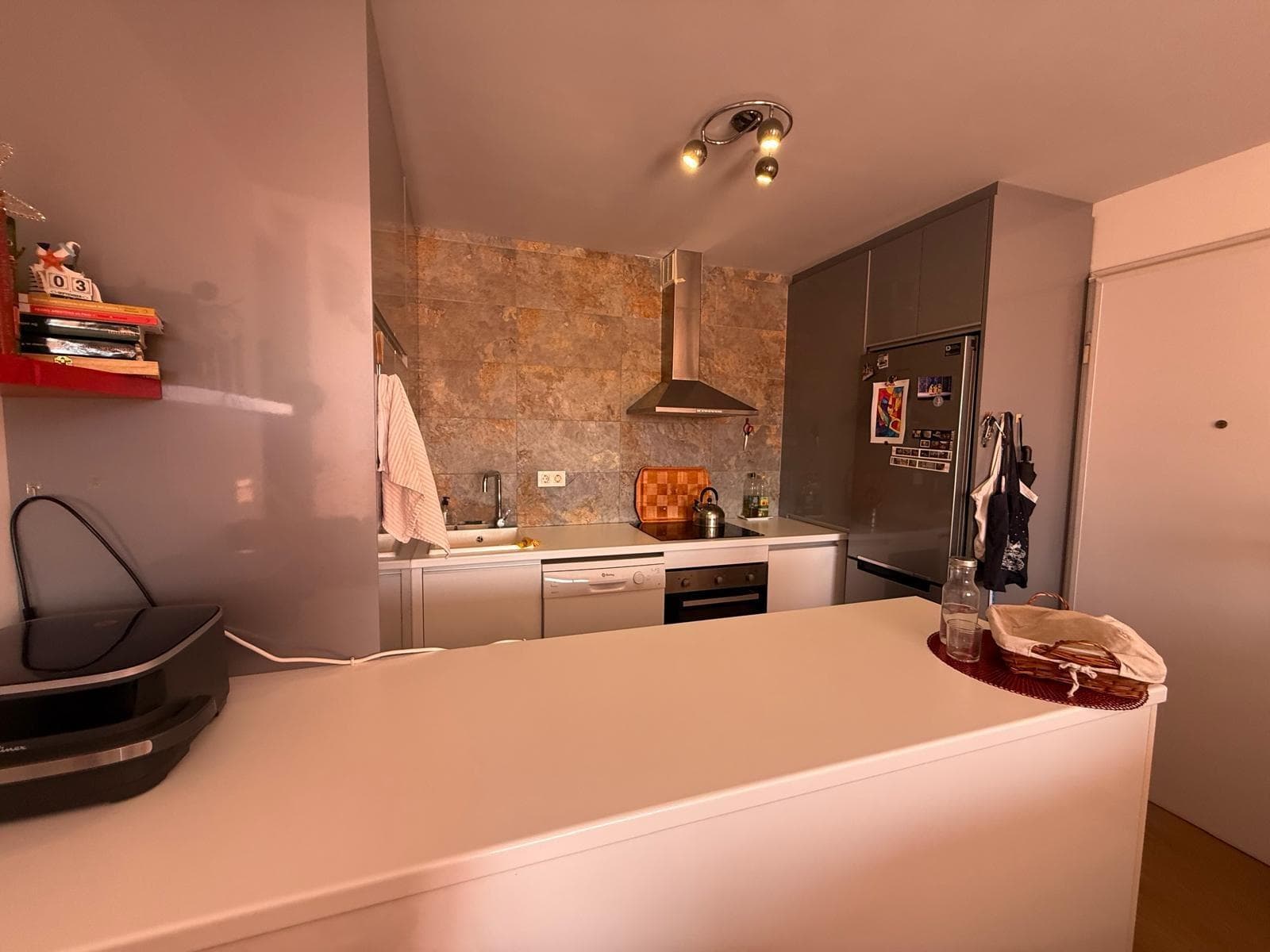 2 bed Bungalow in Orihuela Costa - 18