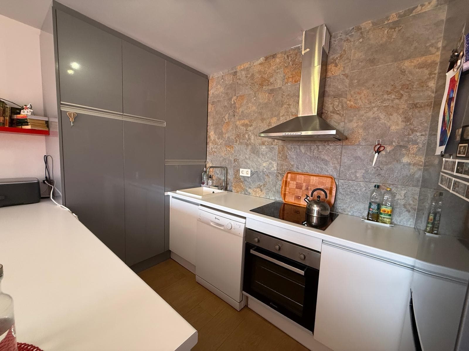 2 bed Bungalow in Orihuela Costa - 19