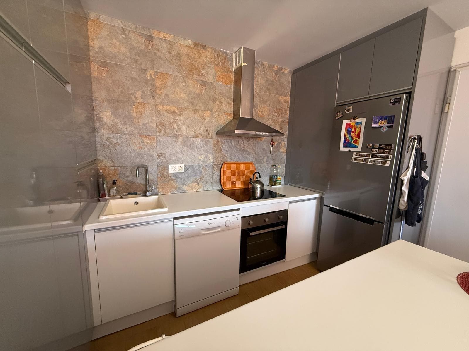2 bed Bungalow in Orihuela Costa - 20