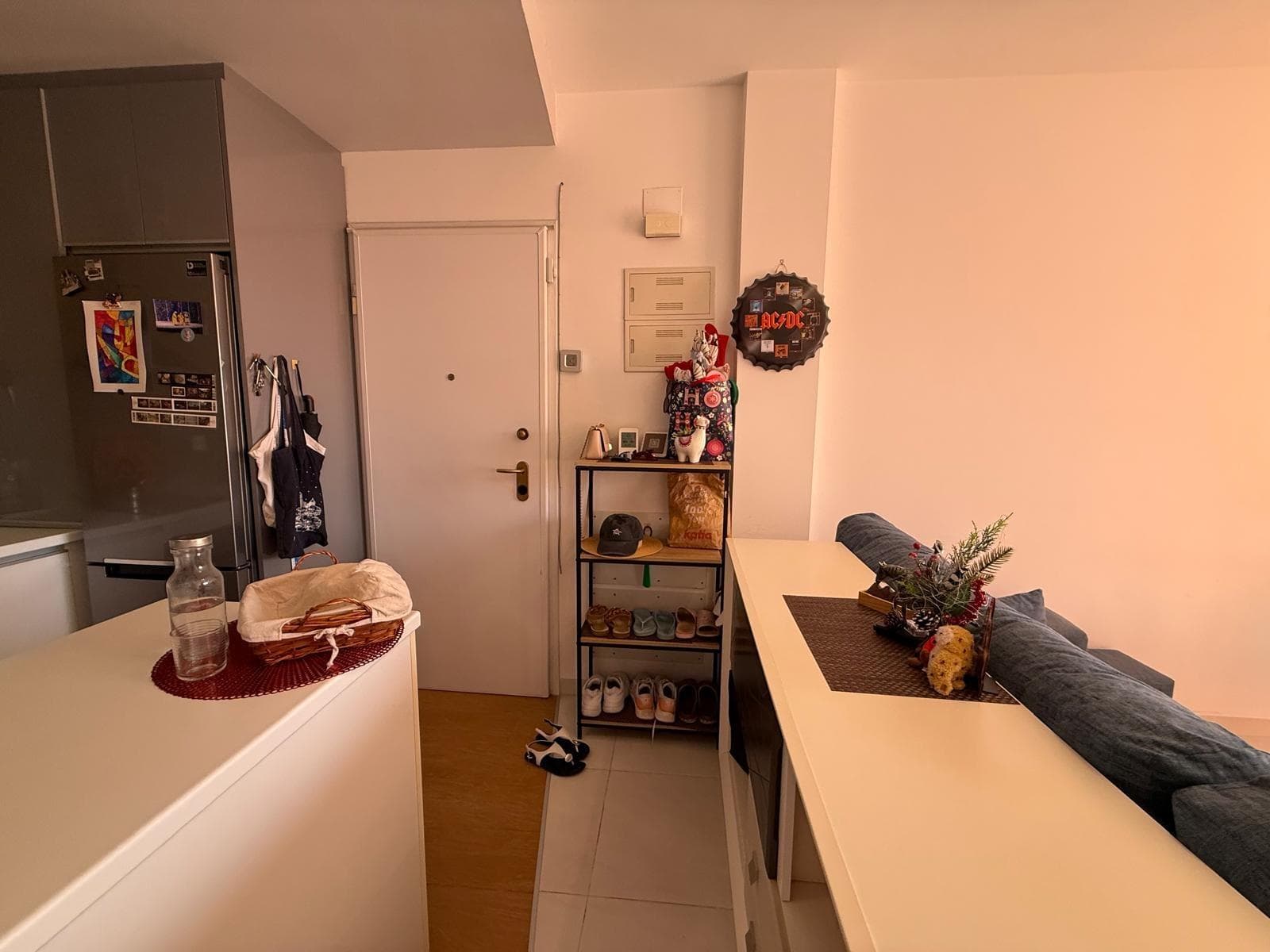 2 bed Bungalow in Orihuela Costa - 21