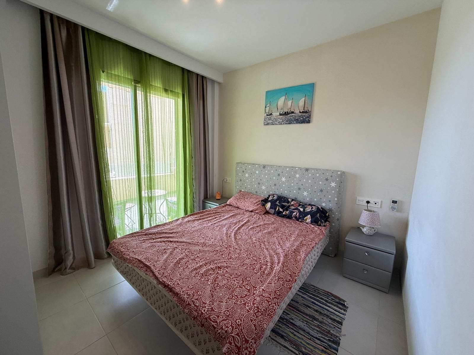 2 bed Bungalow in Orihuela Costa - 22