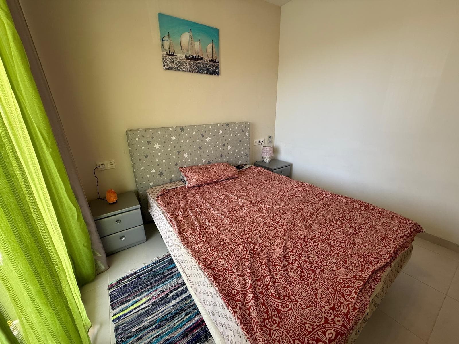 2 bed Bungalow in Orihuela Costa - 23