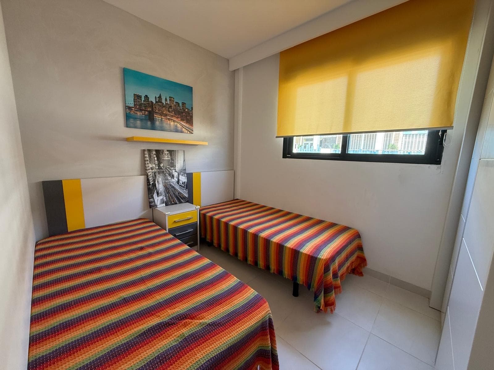 2 bed Bungalow in Orihuela Costa - 24
