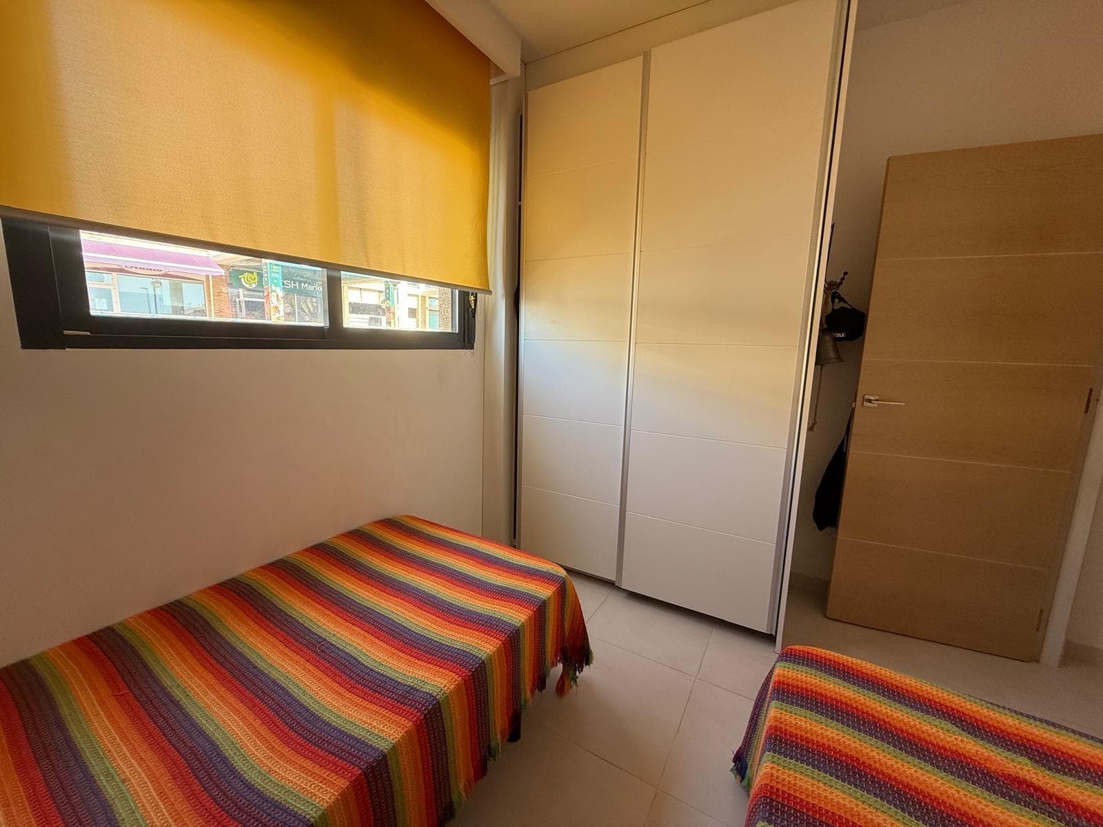 2 bed Bungalow in Orihuela Costa - 25