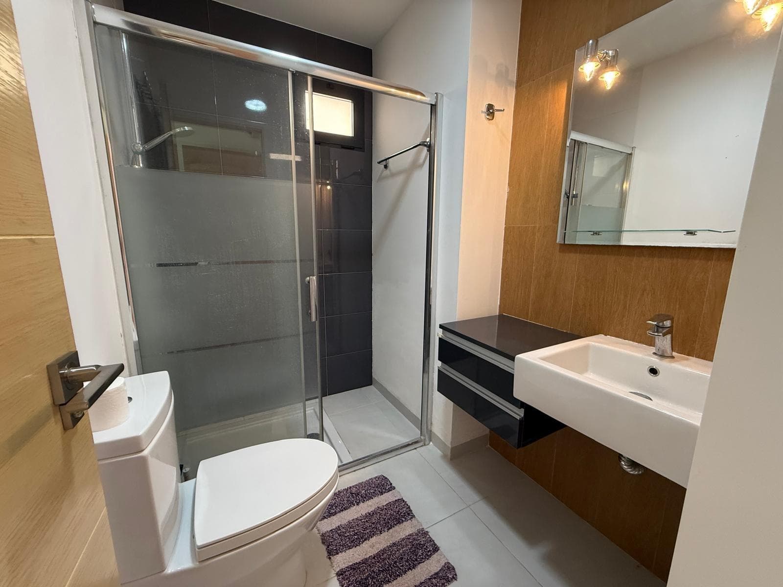 2 bed Bungalow in Orihuela Costa - 26