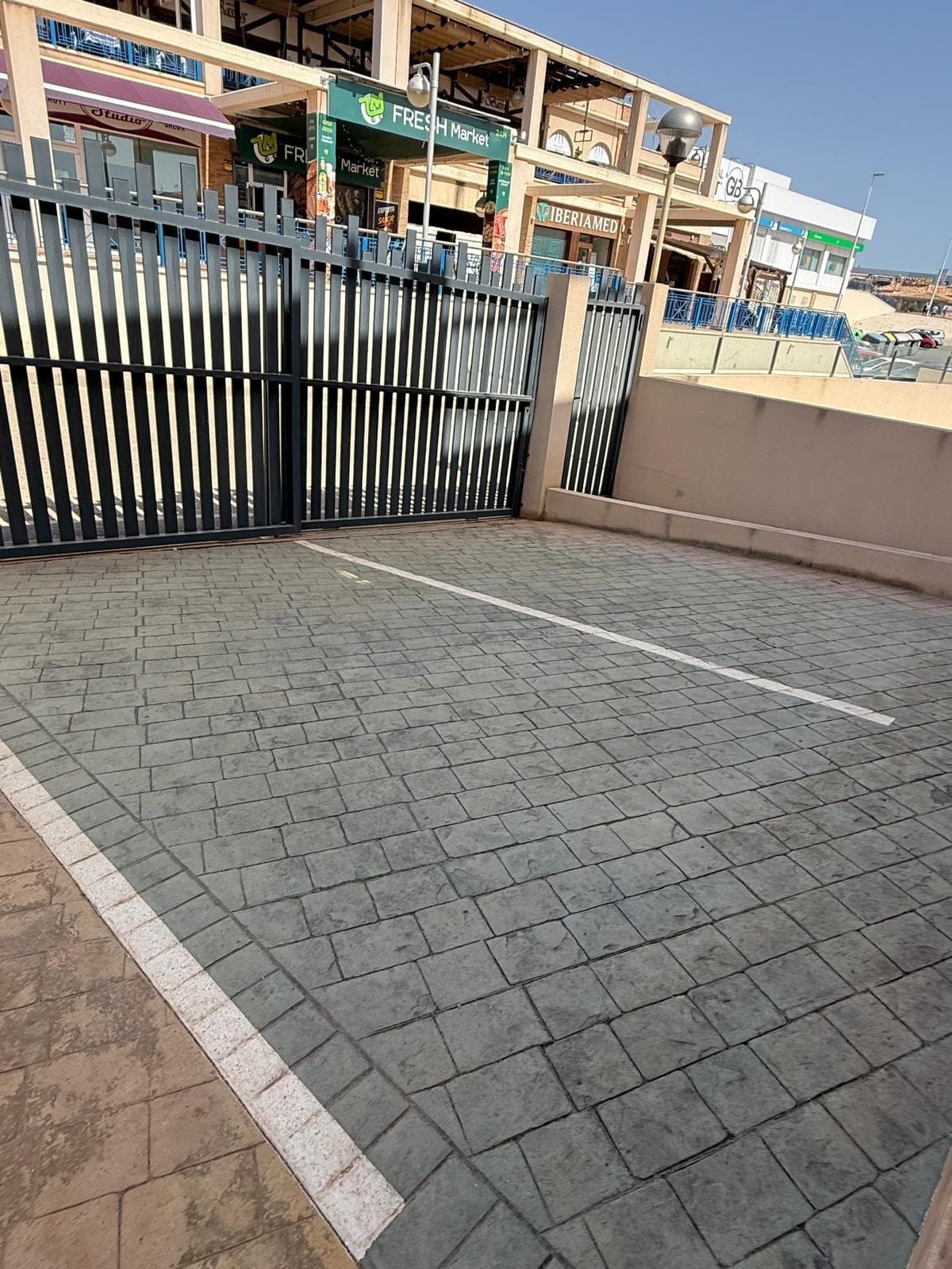 2 bed Bungalow in Orihuela Costa - 4