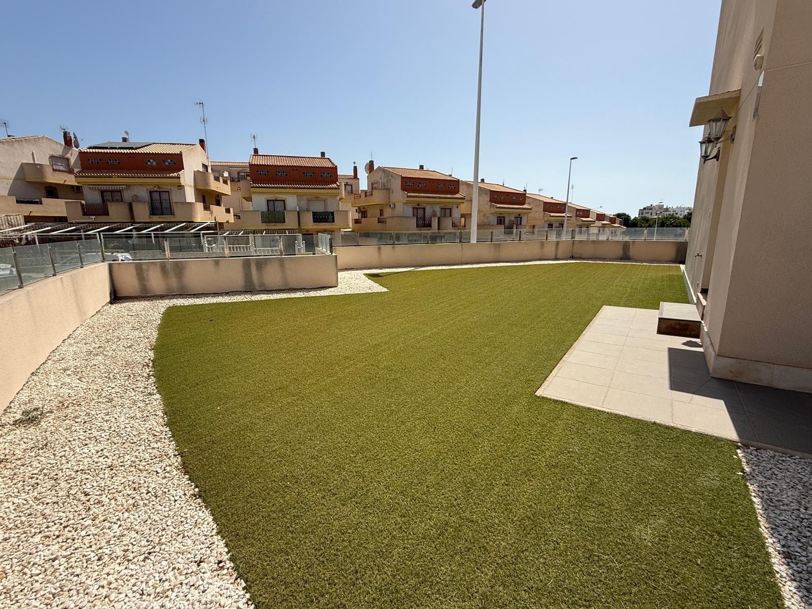 2 bed Bungalow in Orihuela Costa - 6