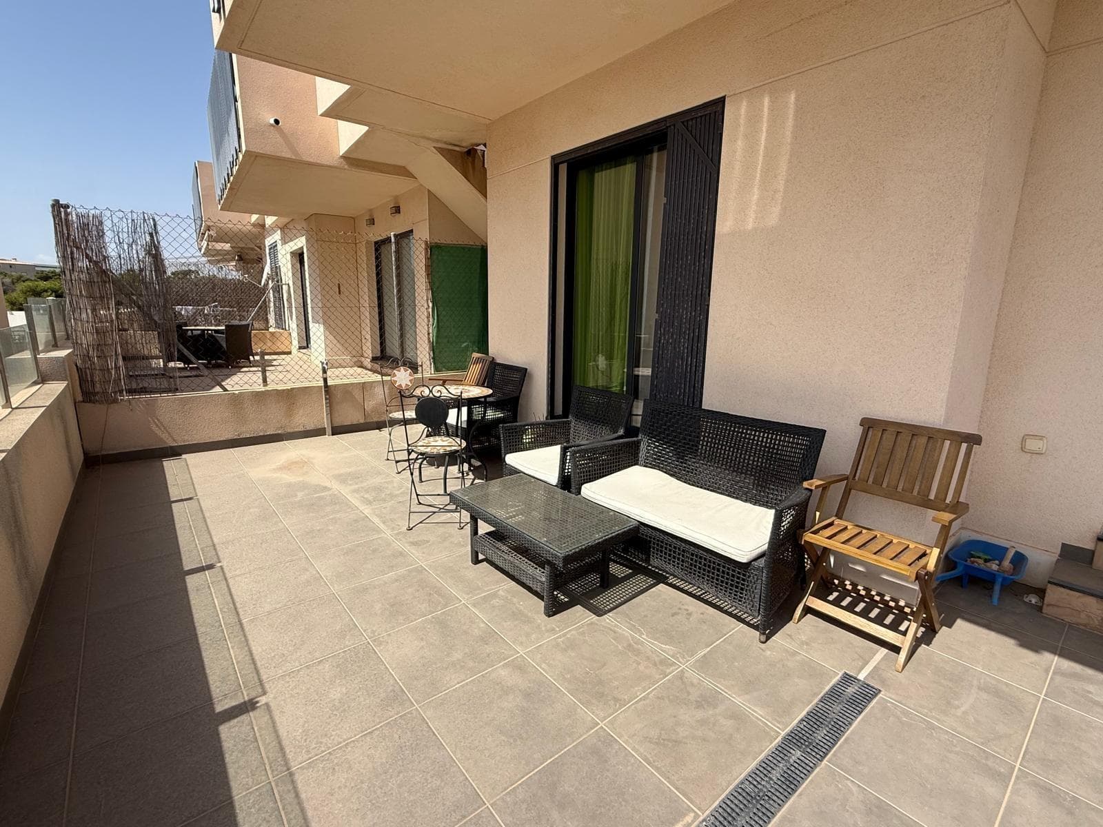 2 bed Bungalow in Orihuela Costa - 9