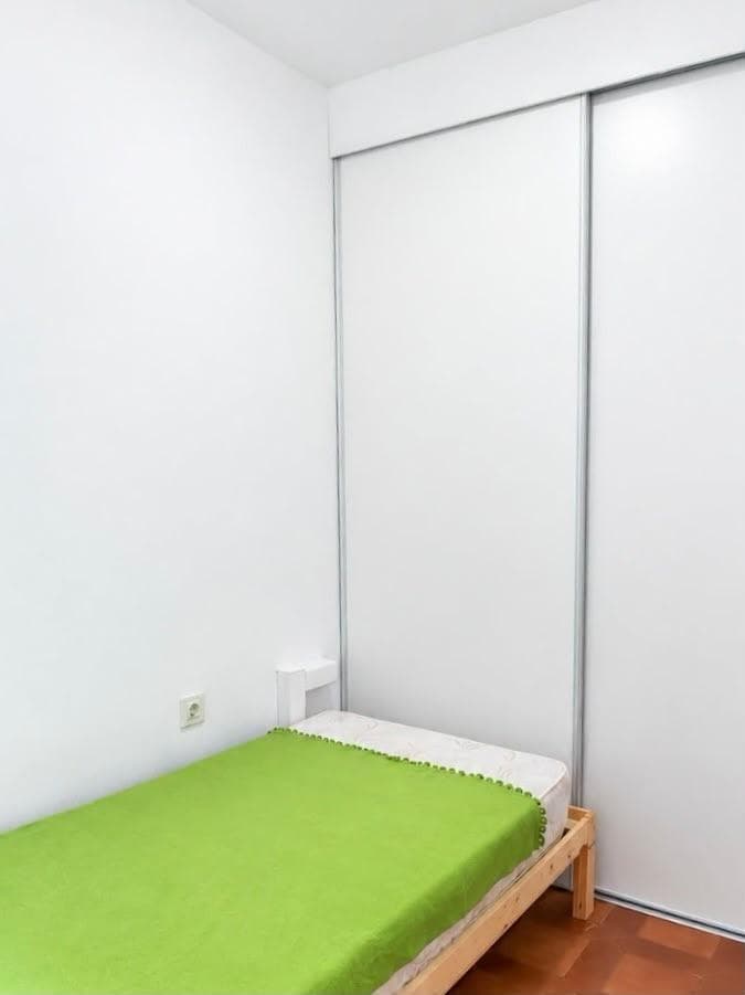 Tussenverdieping Appartement met 1 slaapkamers in Orihuela Costa - 5